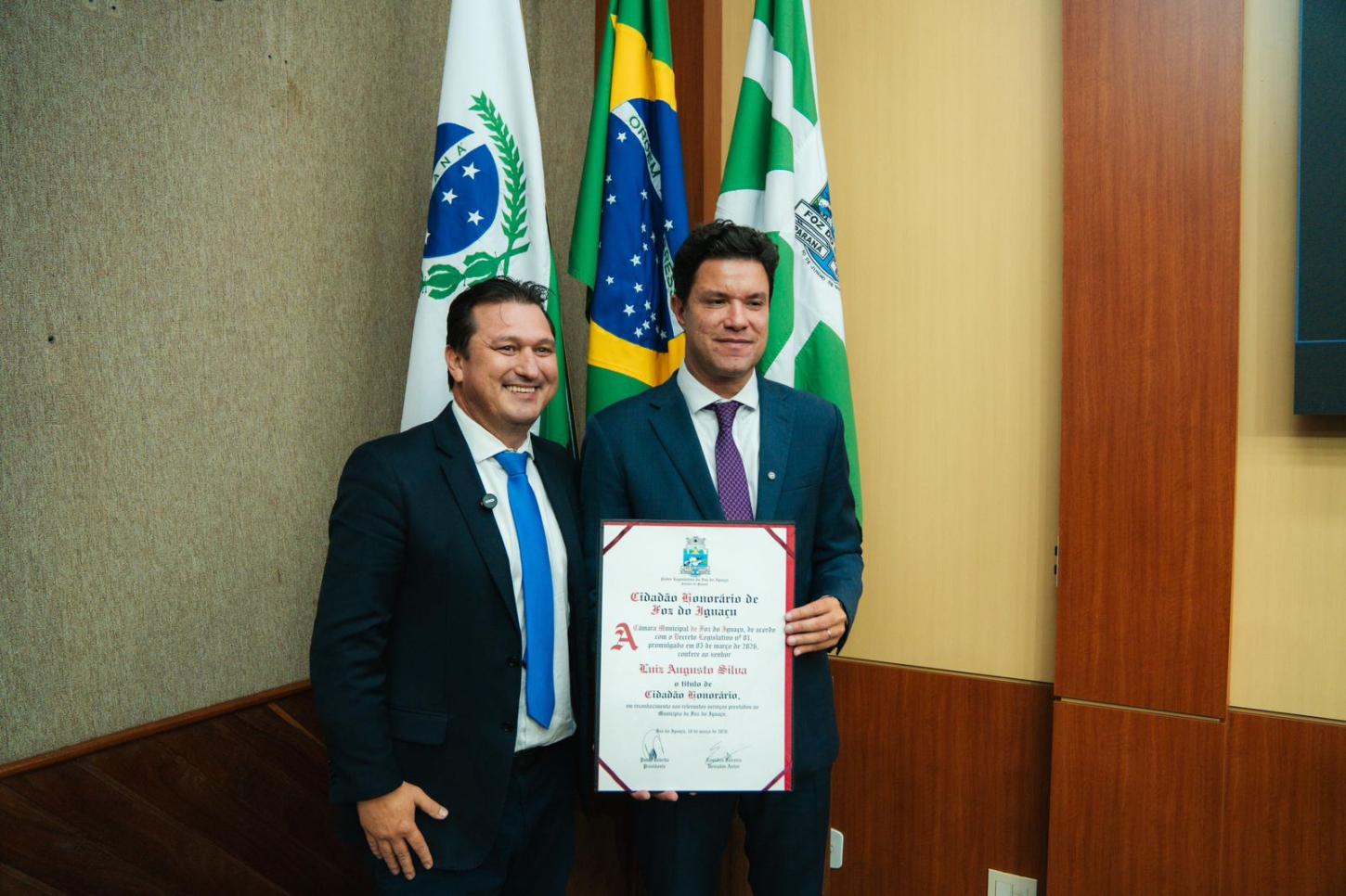 Foto: Arquivo