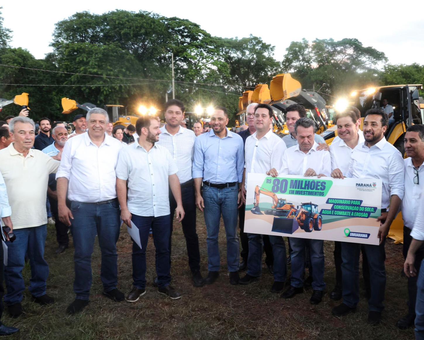 Crédito/Fotos: Leonardo Sguarezi e AEN