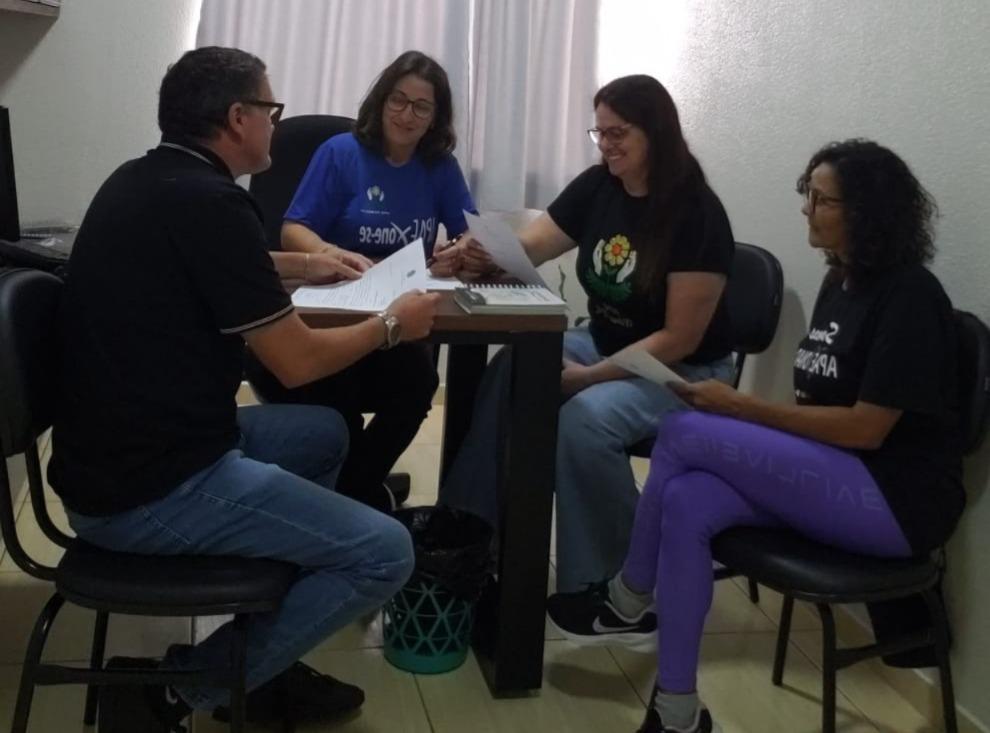 Foto: Arquivo