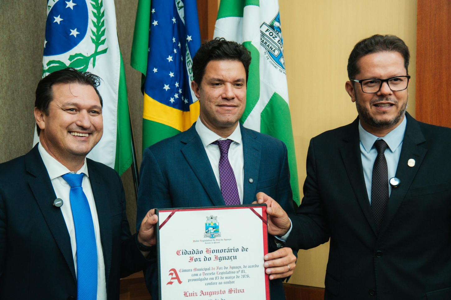 Foto: Arquivo