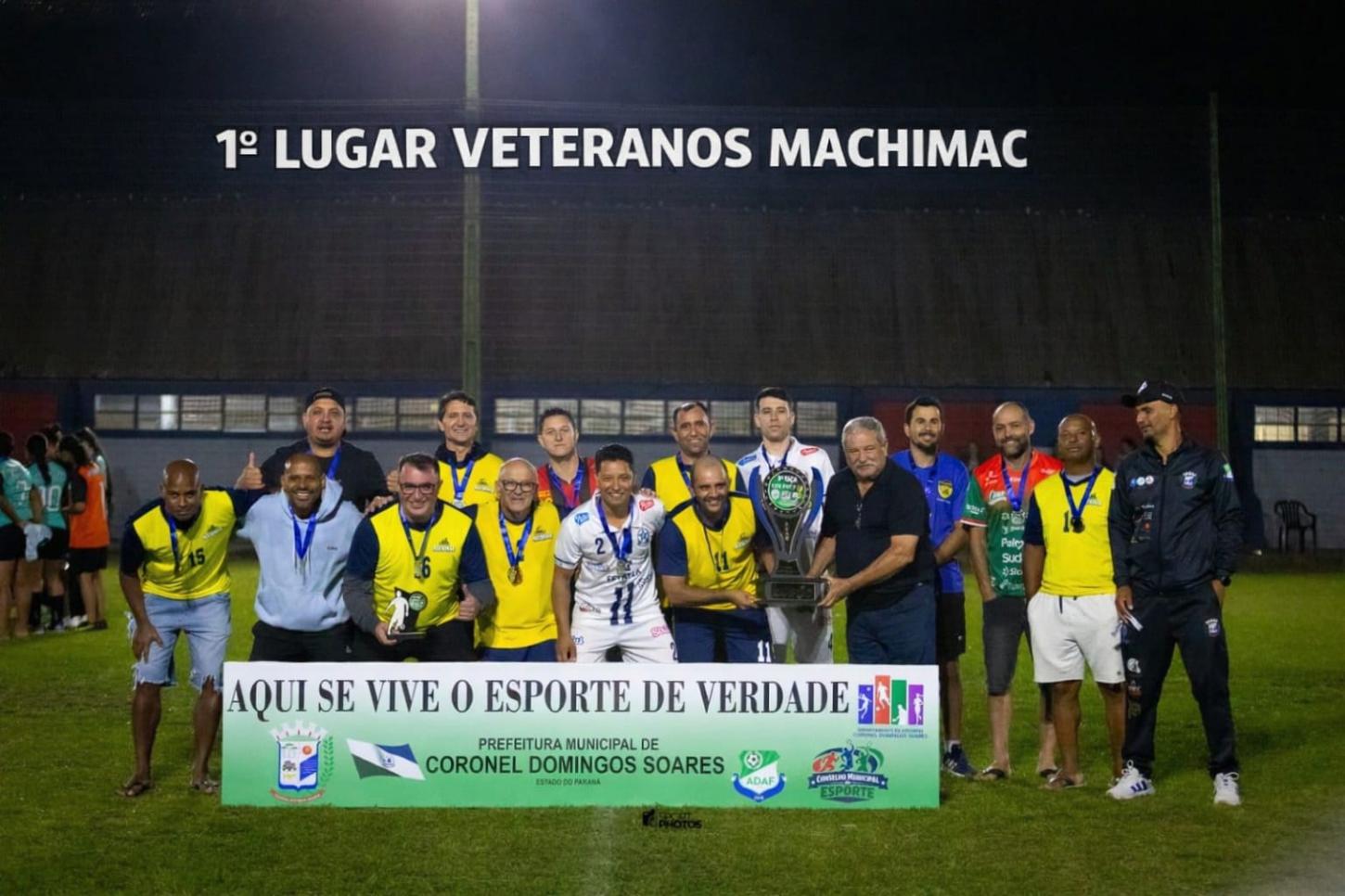 Foto: Arquivo