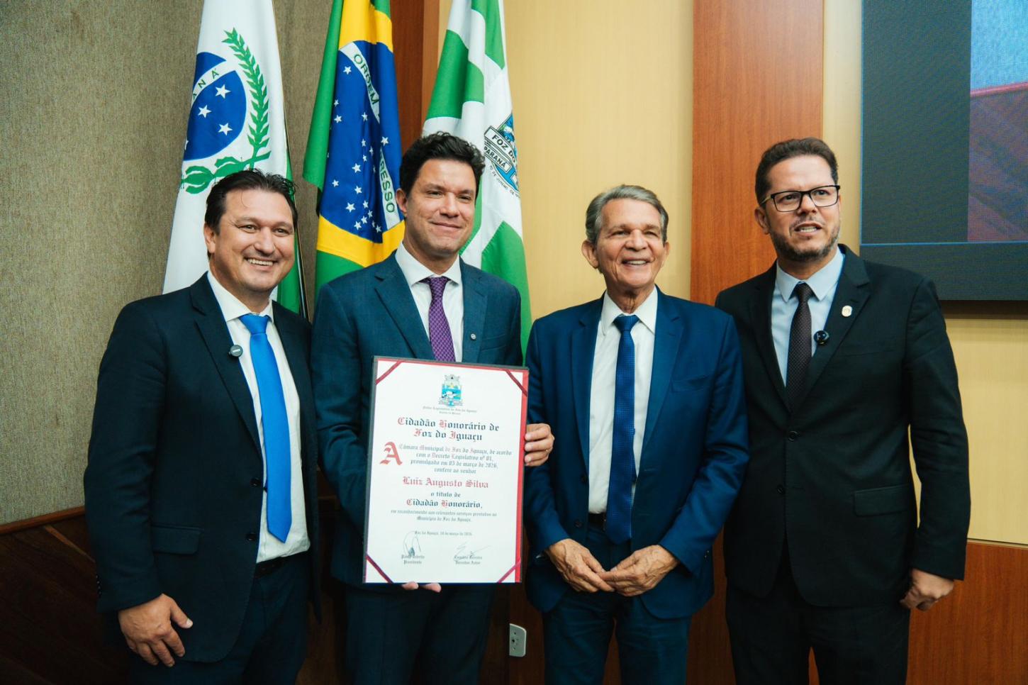 Foto: Arquivo