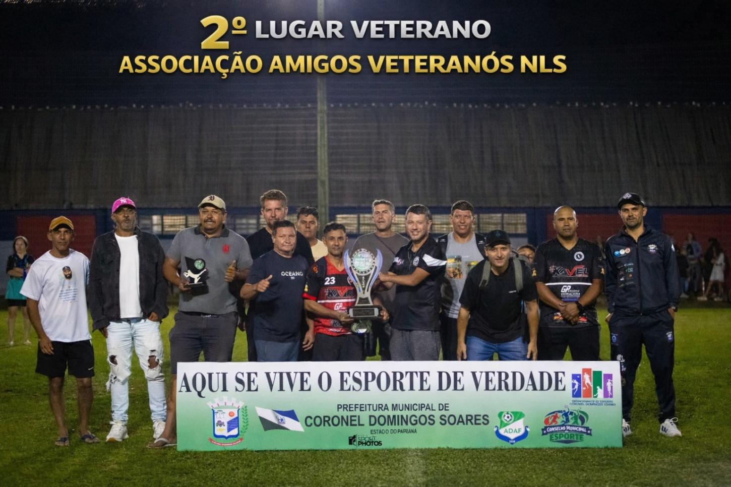 Foto: Arquivo