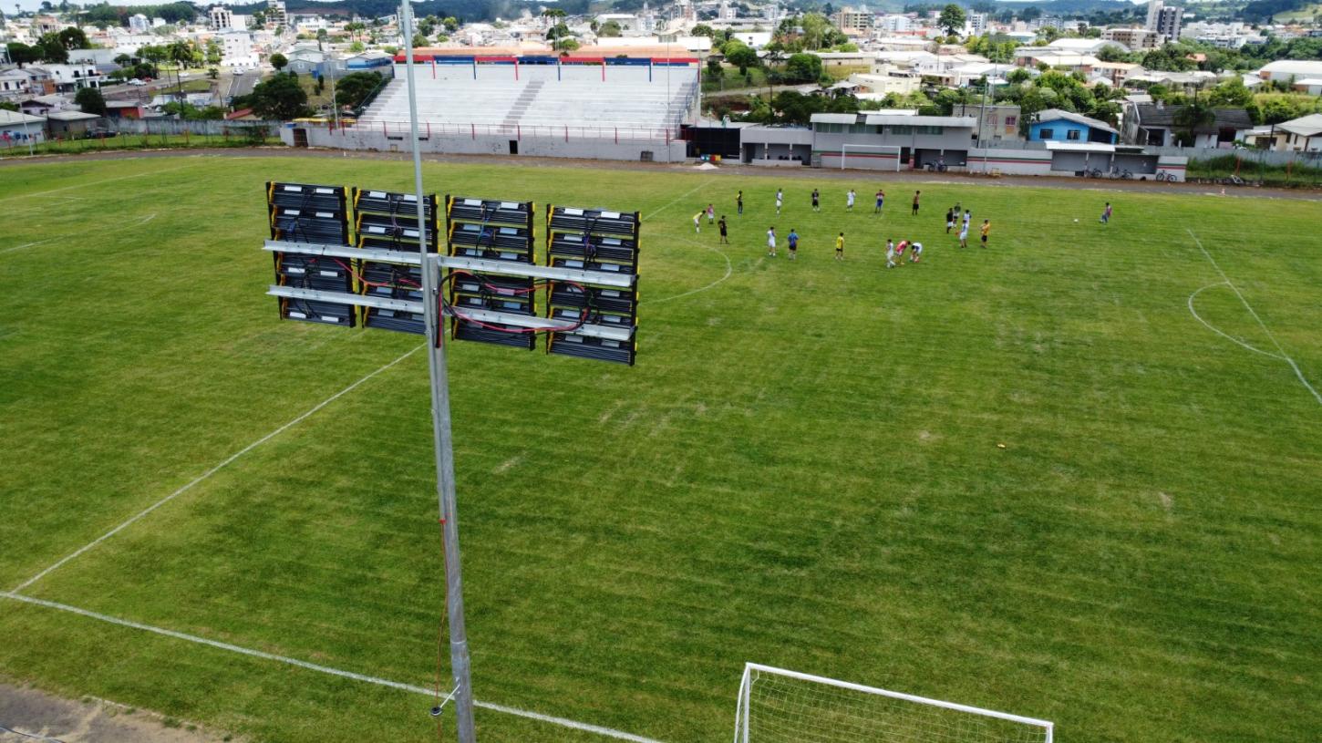 Foto: Arquivo