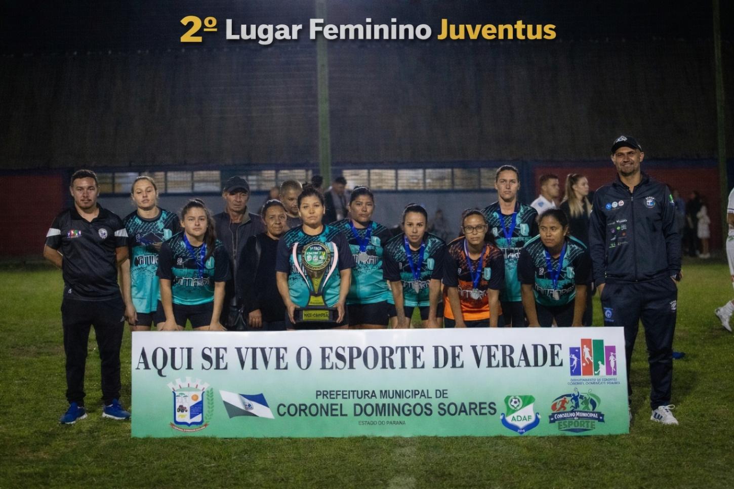 Foto: Arquivo