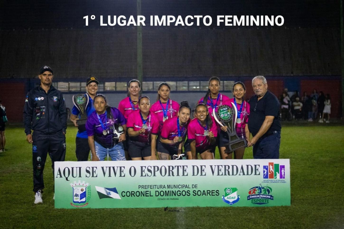 Foto: Arquivo