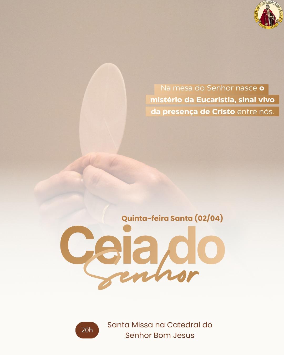 Foto: Dia 02