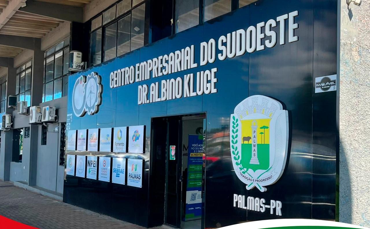 Prefeitura publica edital de chamamento público para microempreendedores durante as festividades de Páscoa