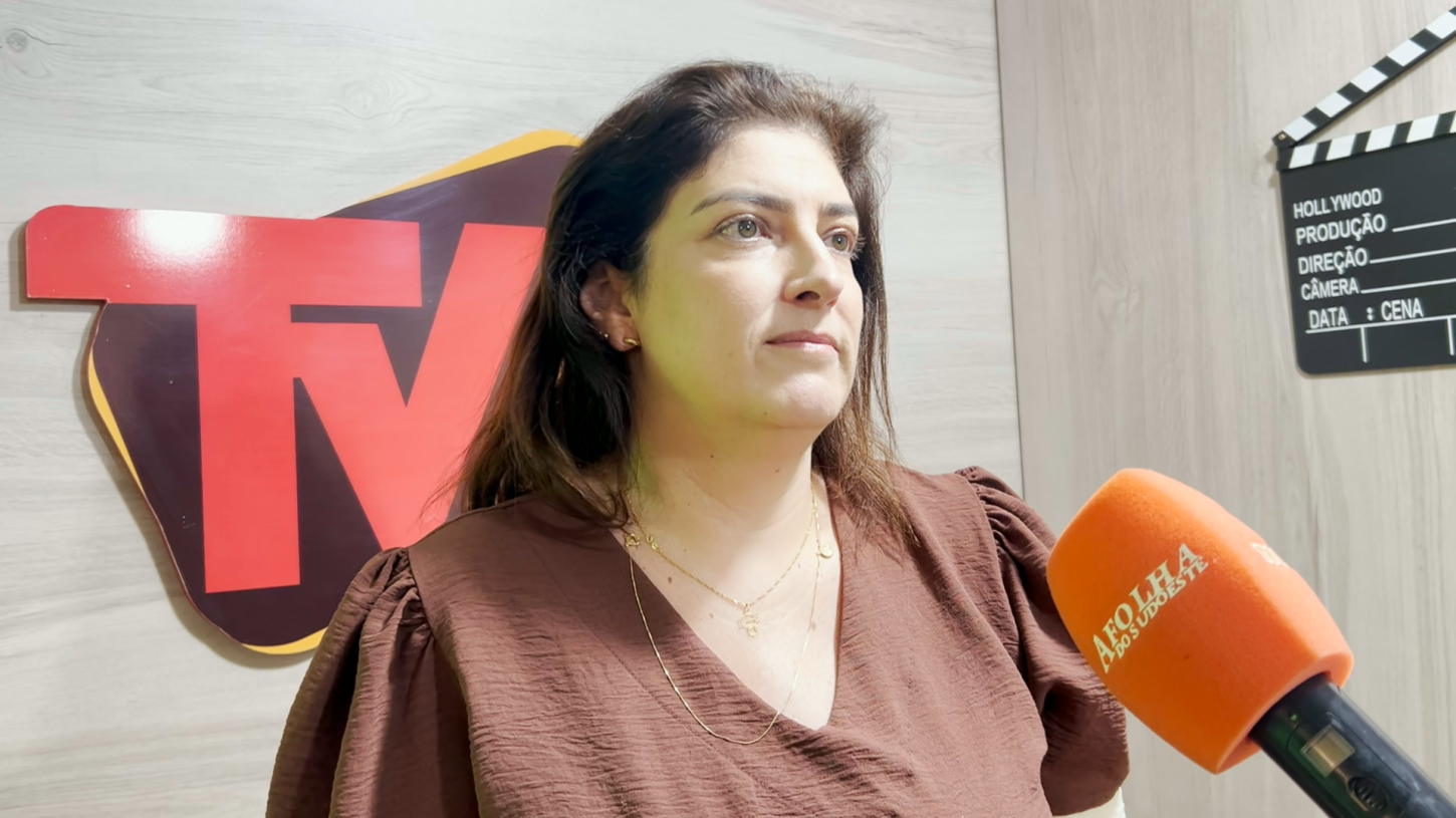 Serviços de saúde ficam comprometidos pela falta dos pacientes, dados preocupam Secretaria da Saúde de Palmas