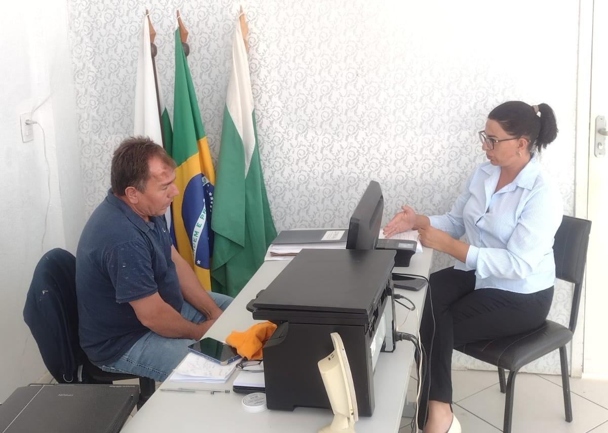 Setor de Identificação e Junta de Serviço Militar terá novo horário de atendimento ao público