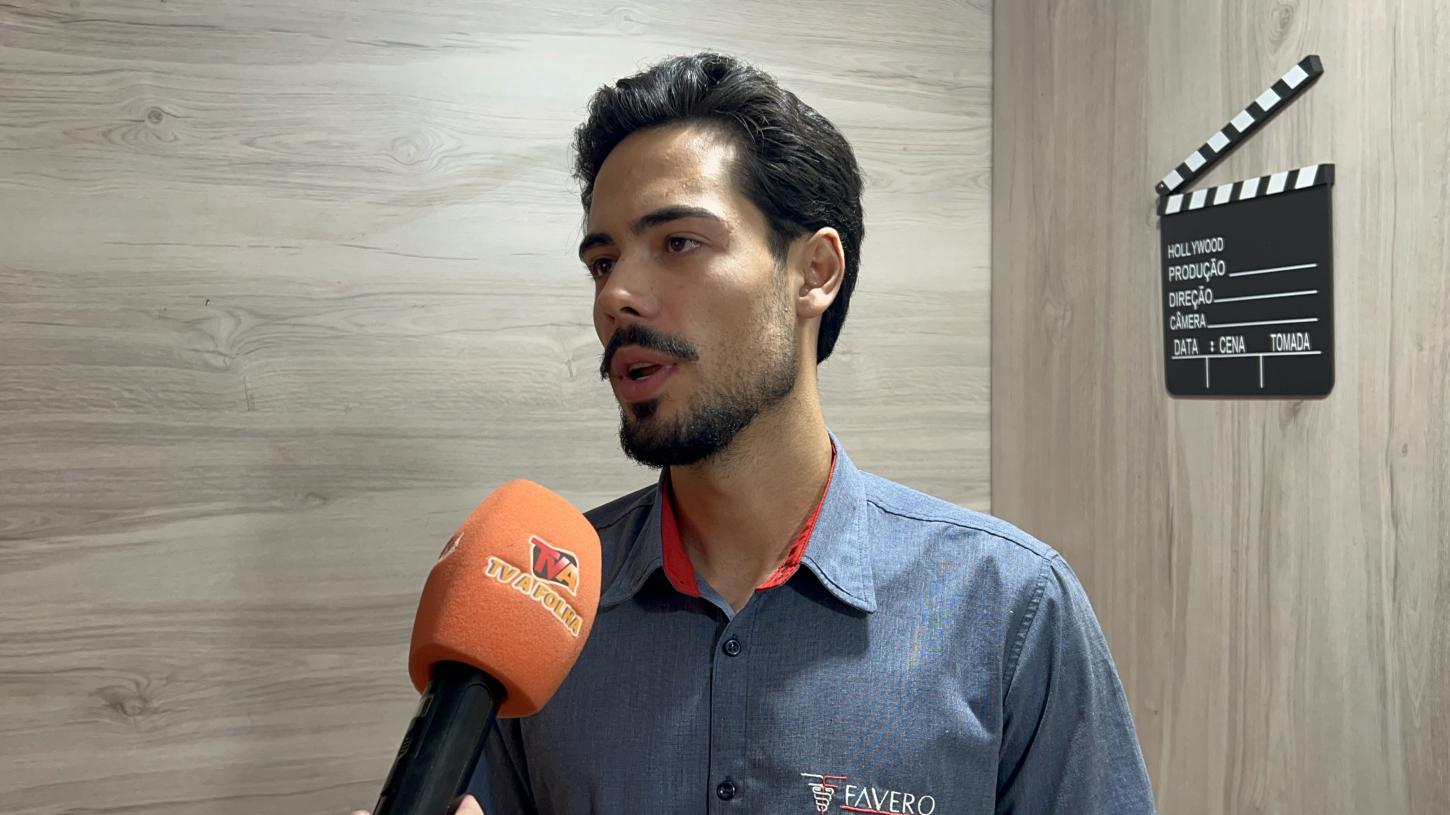 Ao fazer a declaração do IR contribuinte poderá doar determinado percentual para alguns Fundos Sociais 