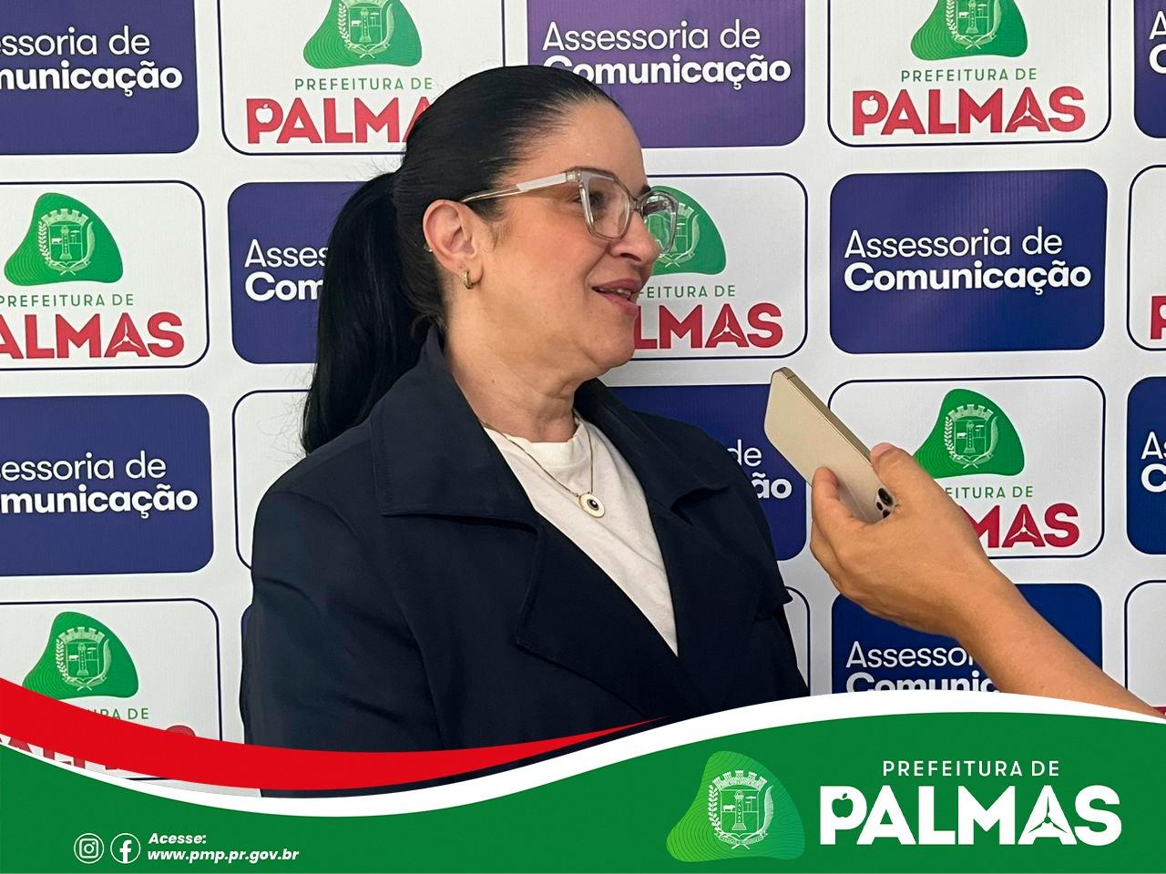 Assessoria de Planejamento informa: obra de revitalização da rodoviária de Palmas avança para fase de licitação