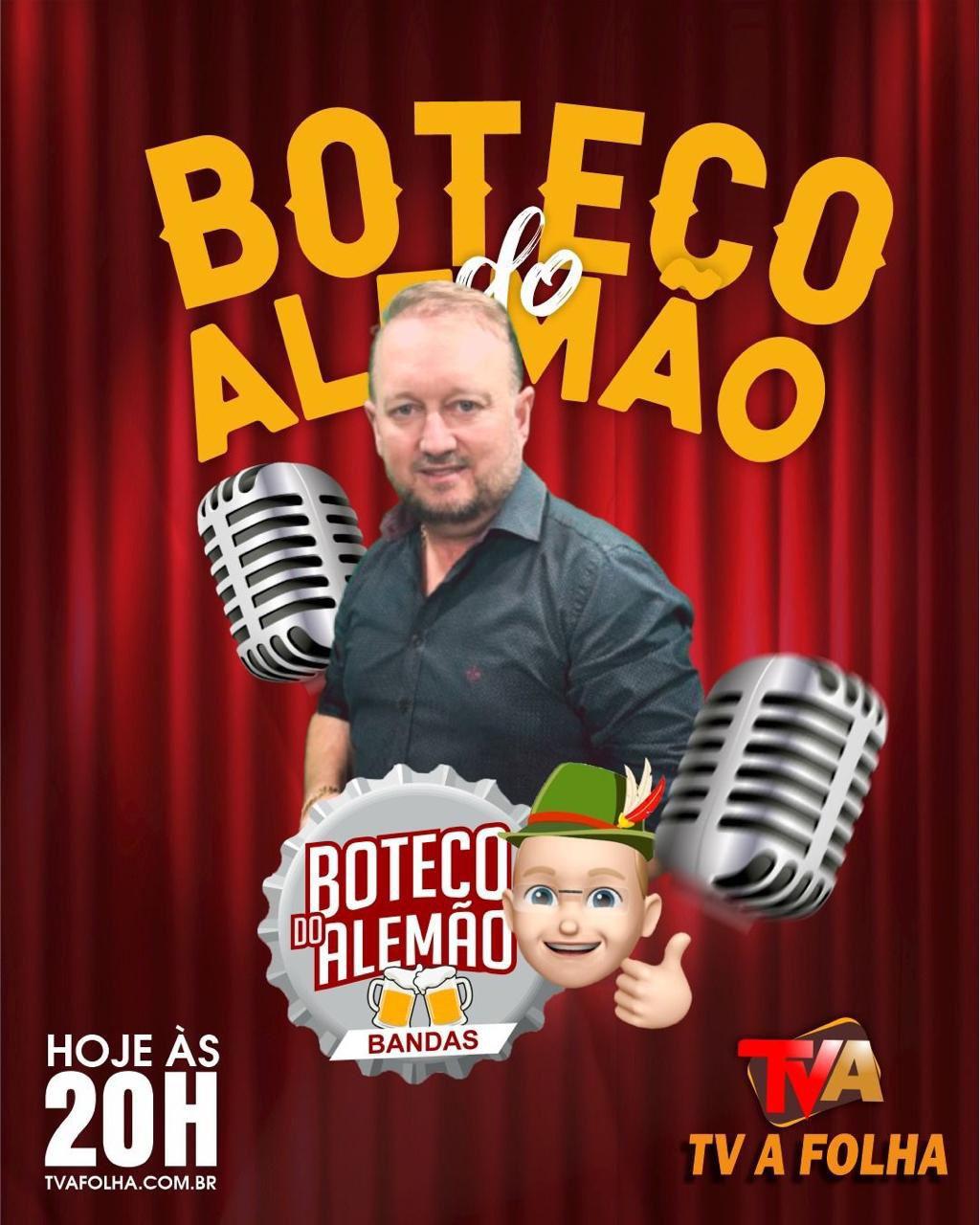 Boteco