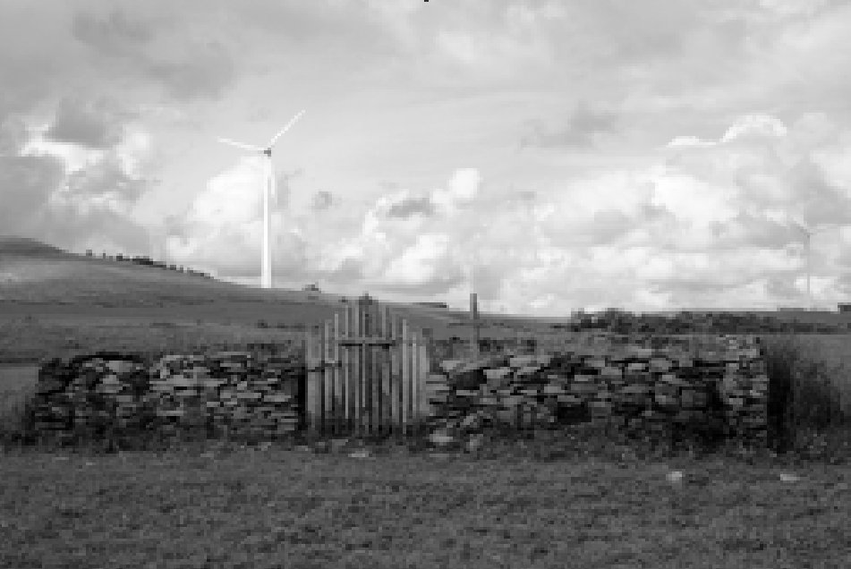 Colonização de Palmas e do Sudoeste do Estado tem primórdios preservados em fazenda próxima da cidade