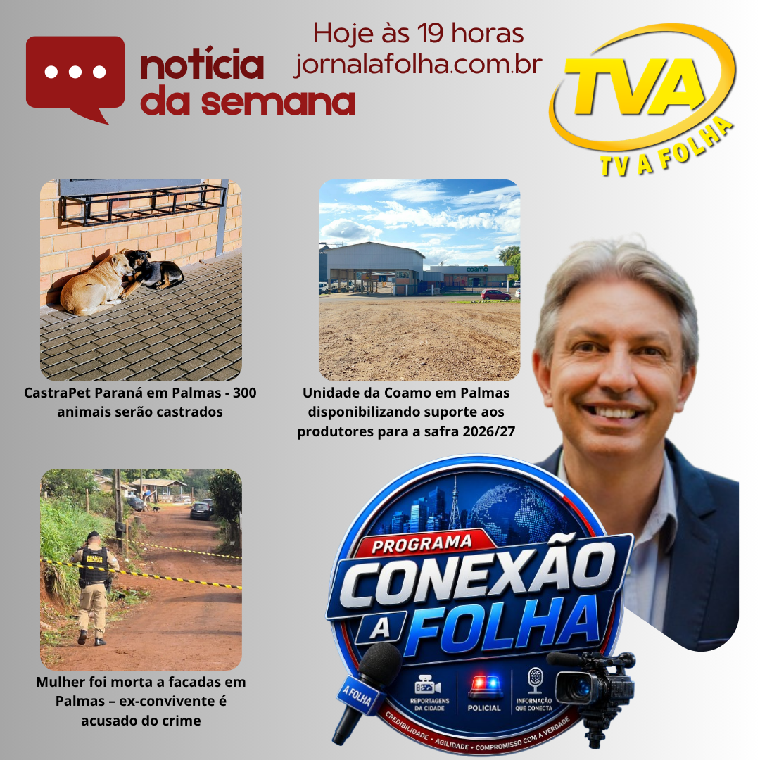 https://www.facebook.com/AFolhadoSudoeste/videos/923933080612824