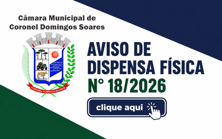 King Pizzaria & Choperia