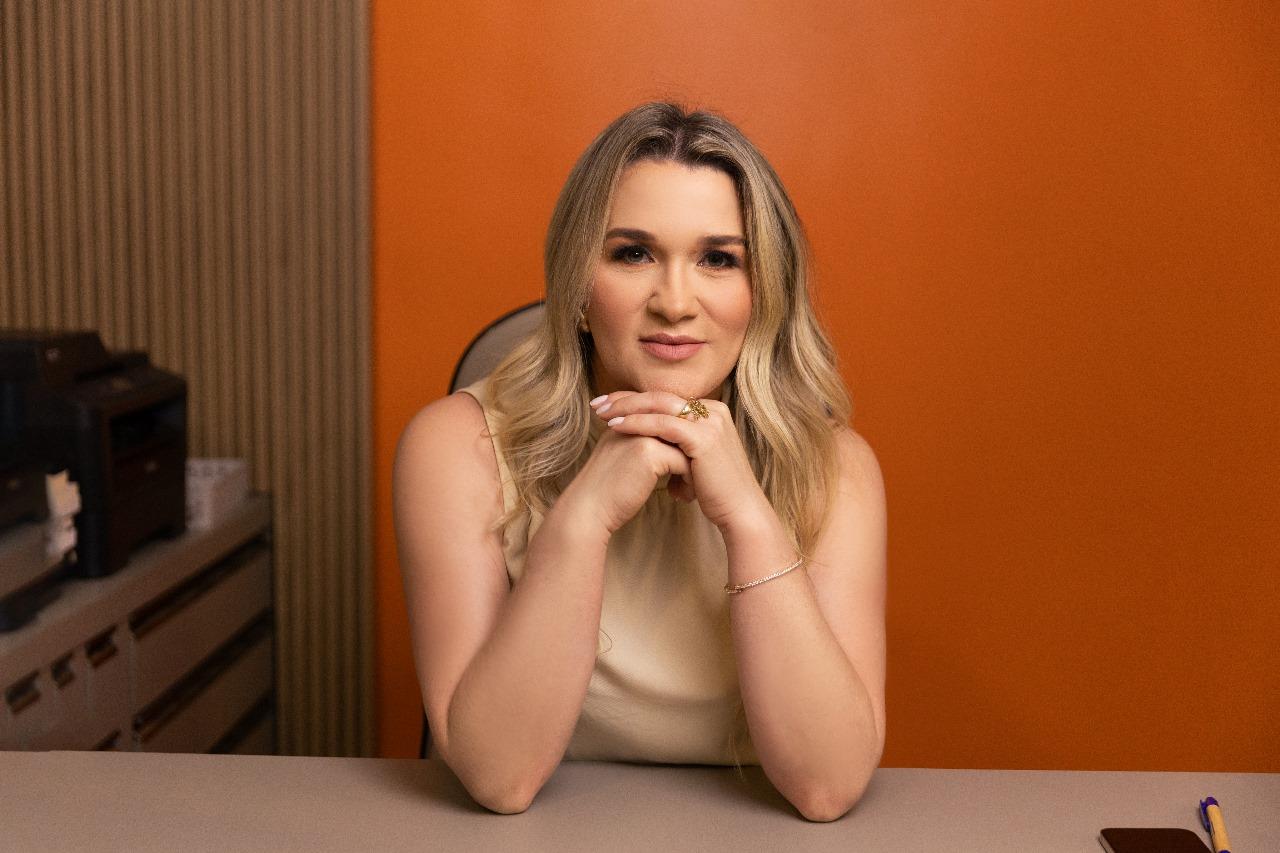 Mega plantão imobiliário reforça novo movimento de vendas no setor