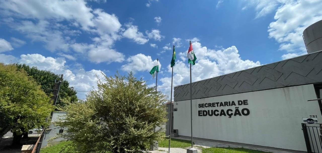 Palmas avança na alfabetização e supera meta nacional, aponta indicador do Inep