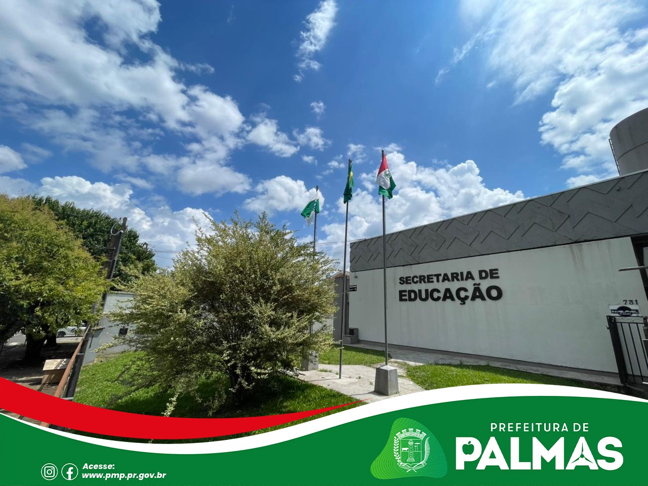 Palmas avança na alfabetização e supera meta nacional, aponta indicador do Inep