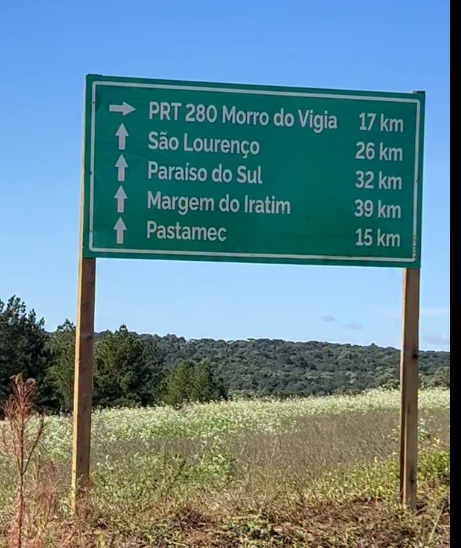 Foto: Arquivo