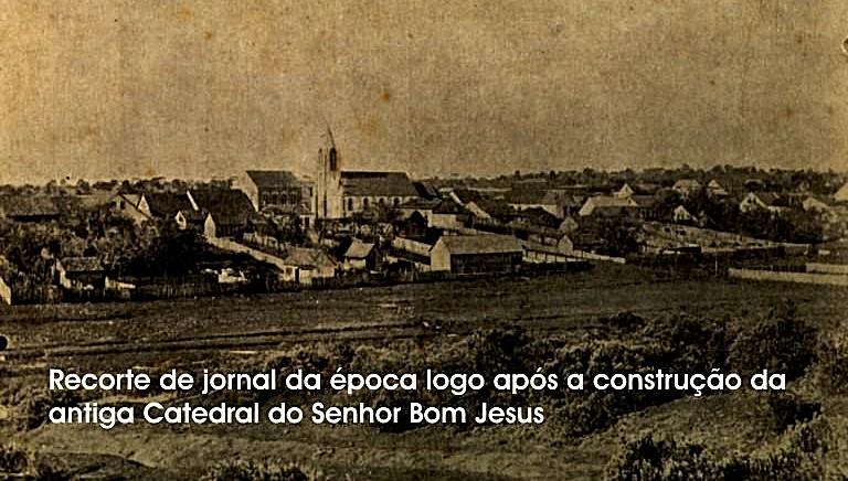 Foto: Arquivo