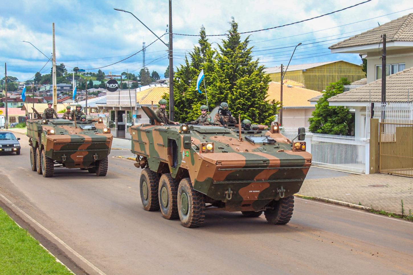 Foto: Arquivo