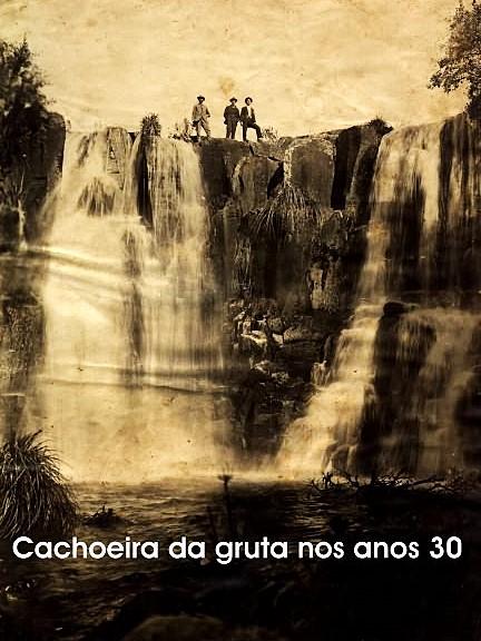 Foto: Arquivo