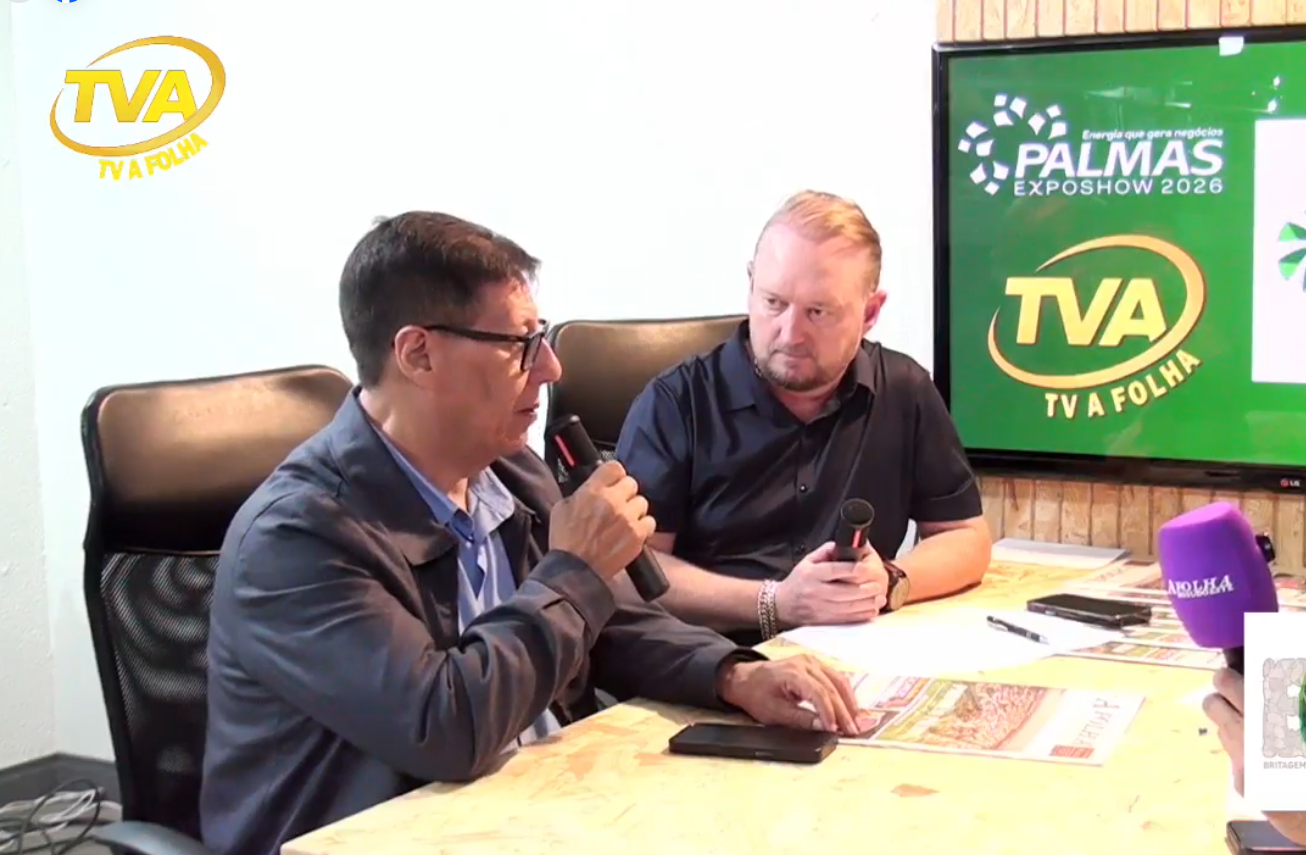 Deputado estadual, Adão Litro