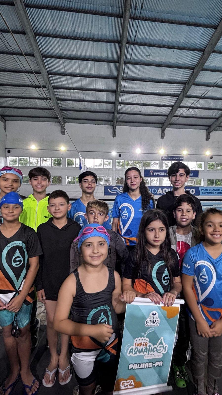 Foto: Arquivo
