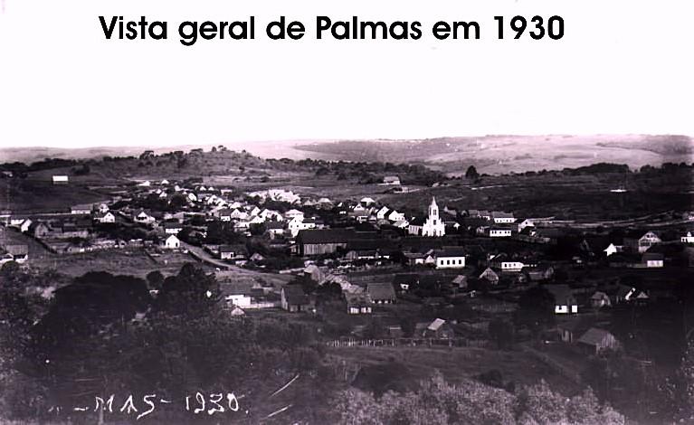 Foto: Arquivo
