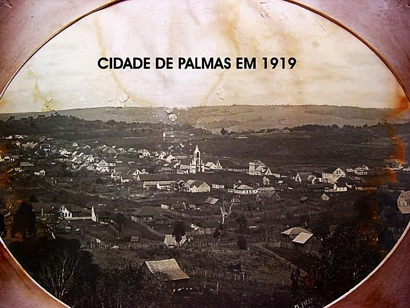 Foto: Arquivo