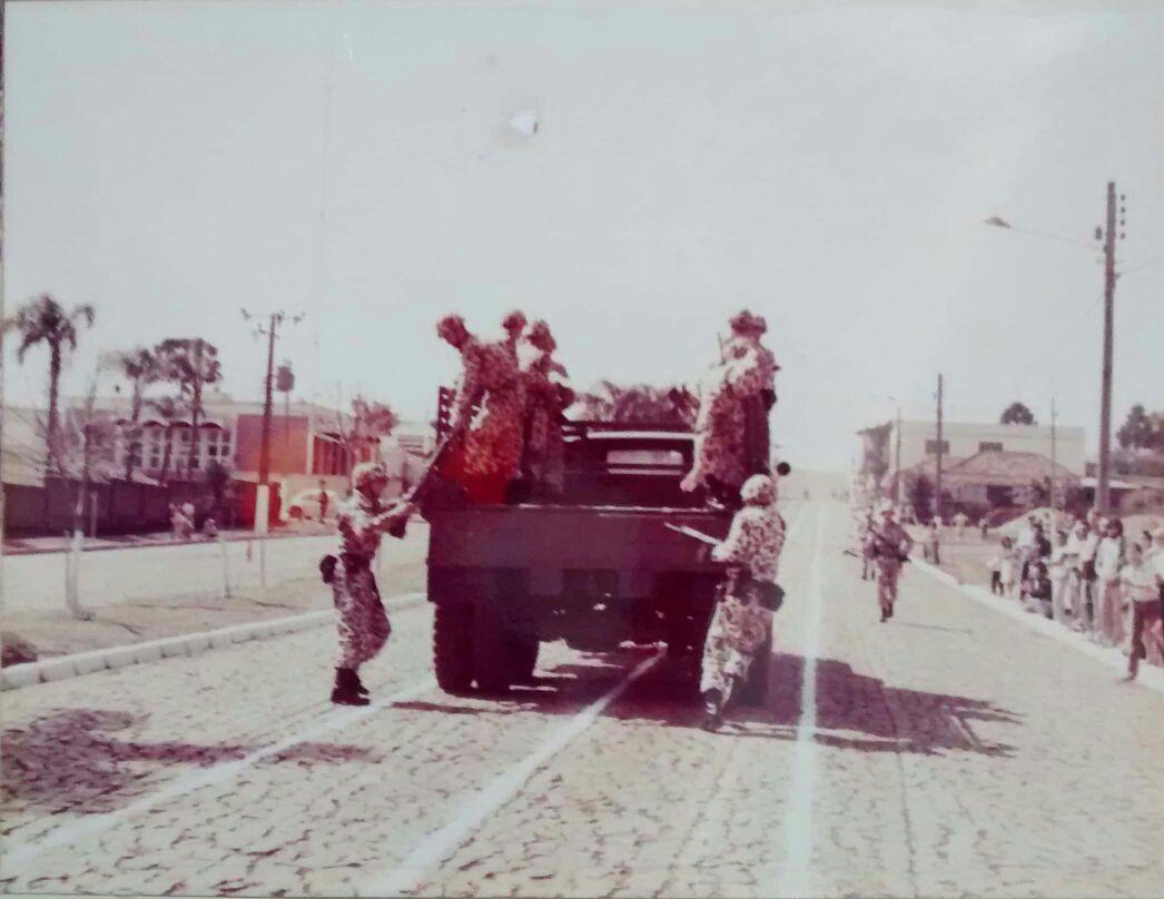 Foto: Arquivo