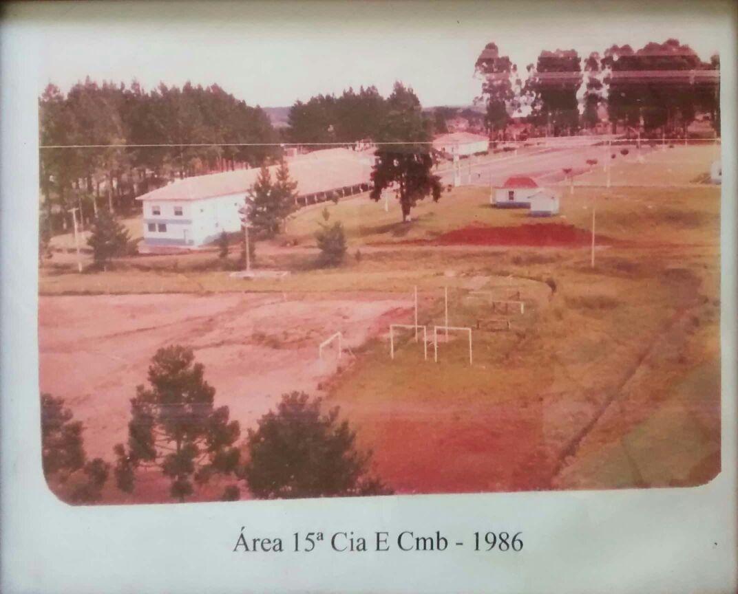 Foto: Arquivo