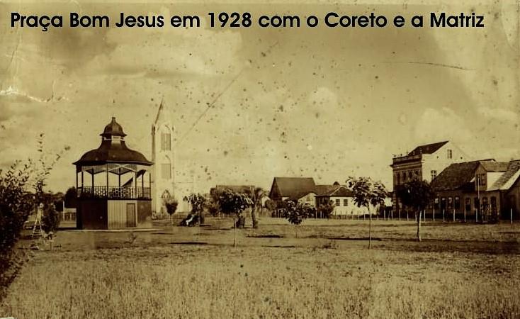 Foto: Arquivo