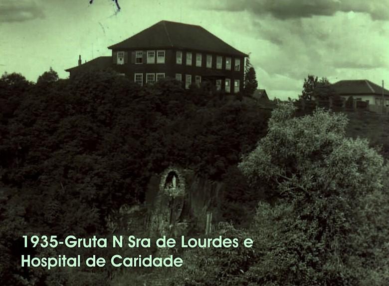 Foto: Arquivo