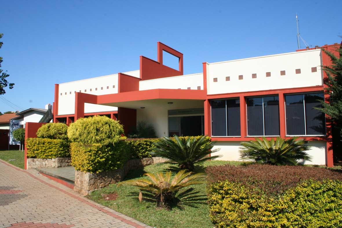 Sindicomércio se pronuncia sobre atendimento do comércio no Dia do Trabalhador 