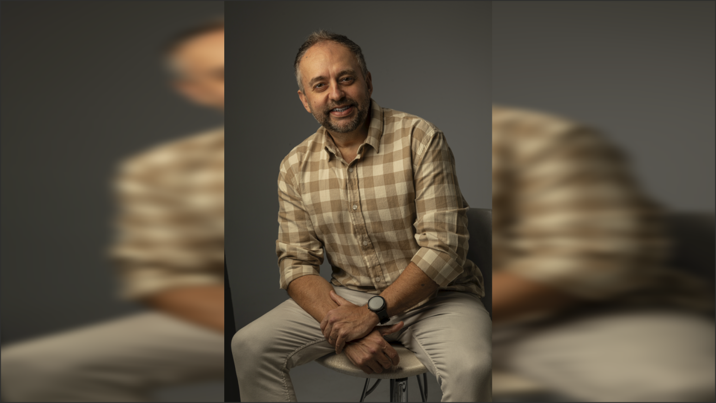 Você já percebeu isso? As novas gerações estão fazendo menos sexo