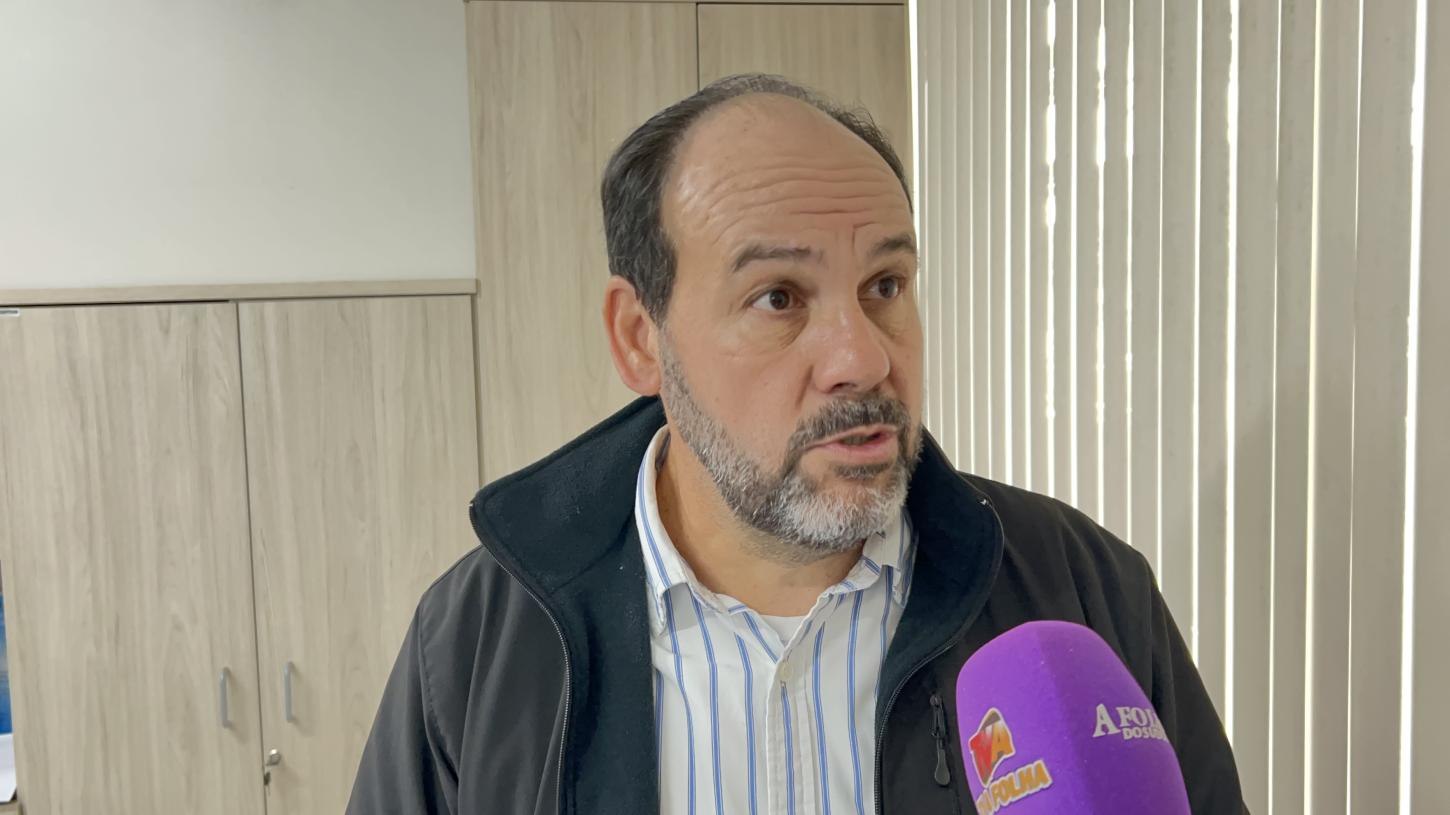 Contador da Prefeitura de Palmas explica os trâmites burocráticos sobre a restituição de valores pelos contribuintes