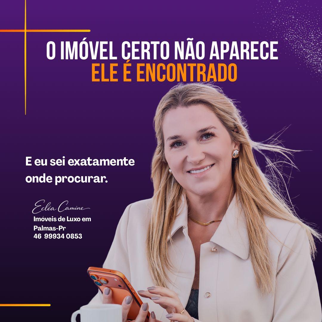 Eclea Camine