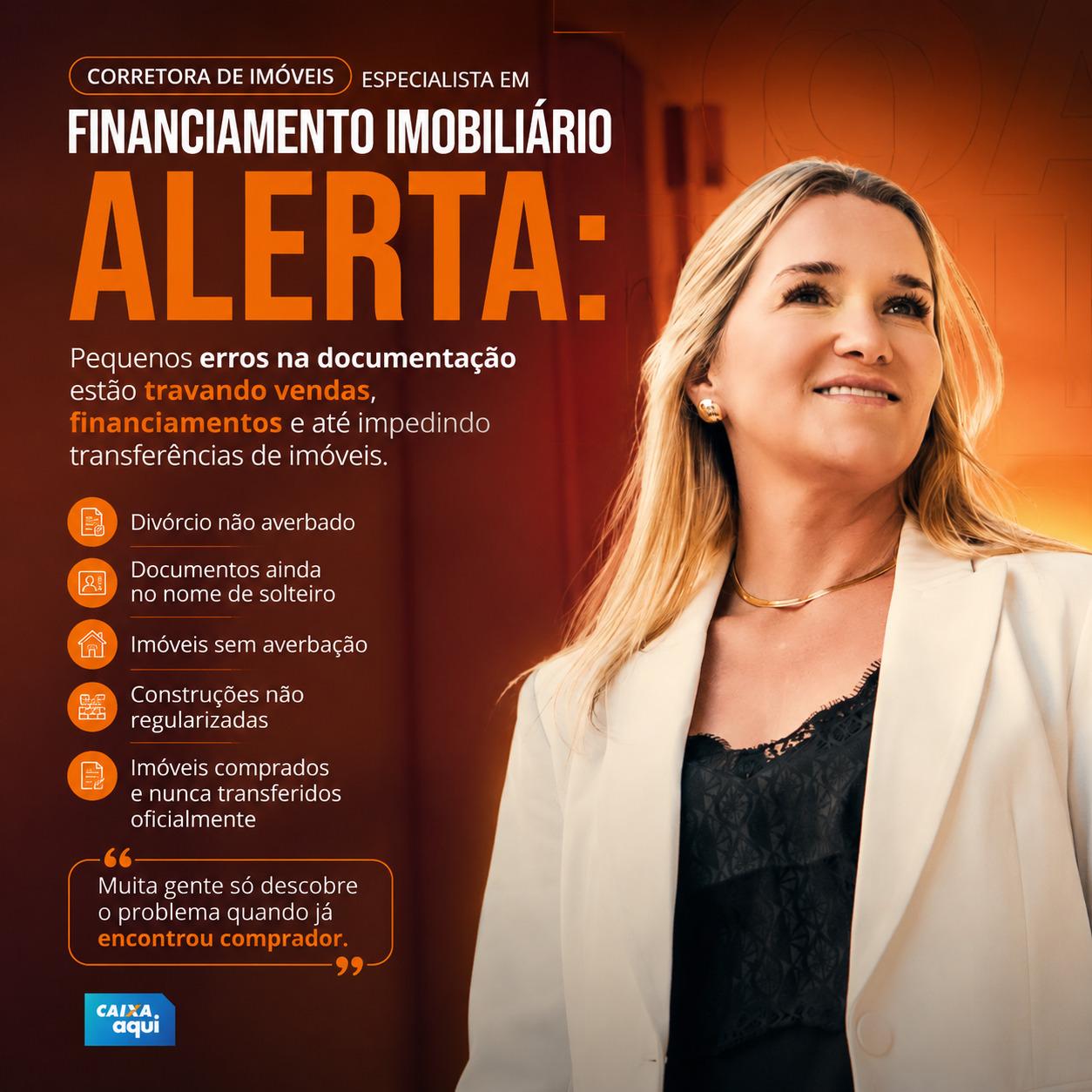 @ecleacamine