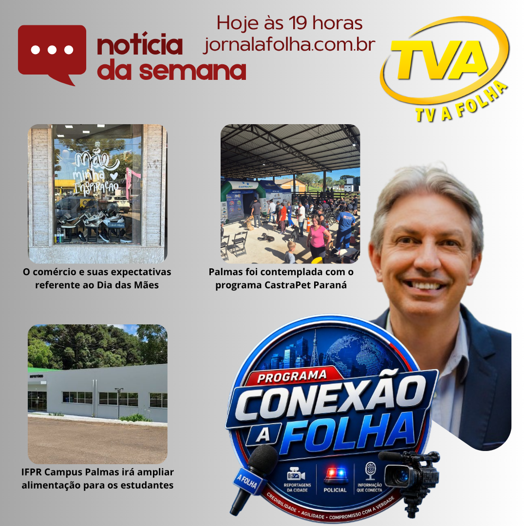 https://www.facebook.com/AFolhadoSudoeste/videos/813478858177956
