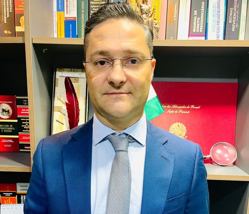 Os benefícios por incapacidade do INSS