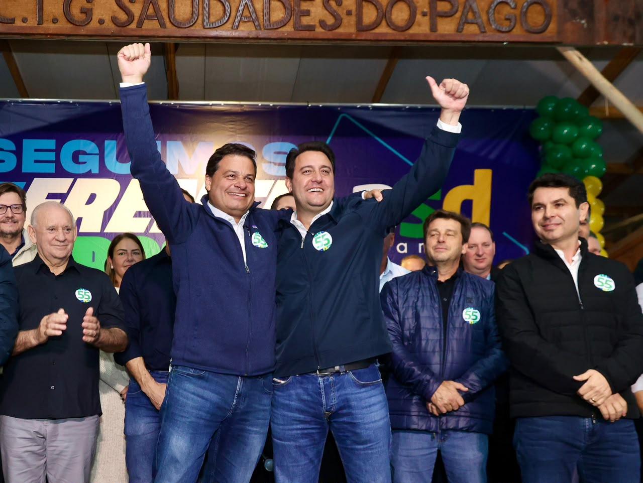 Foto: Arquivo