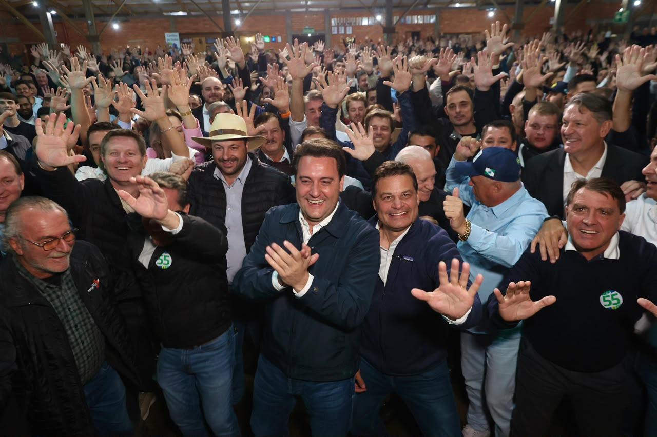 Foto: Arquivo