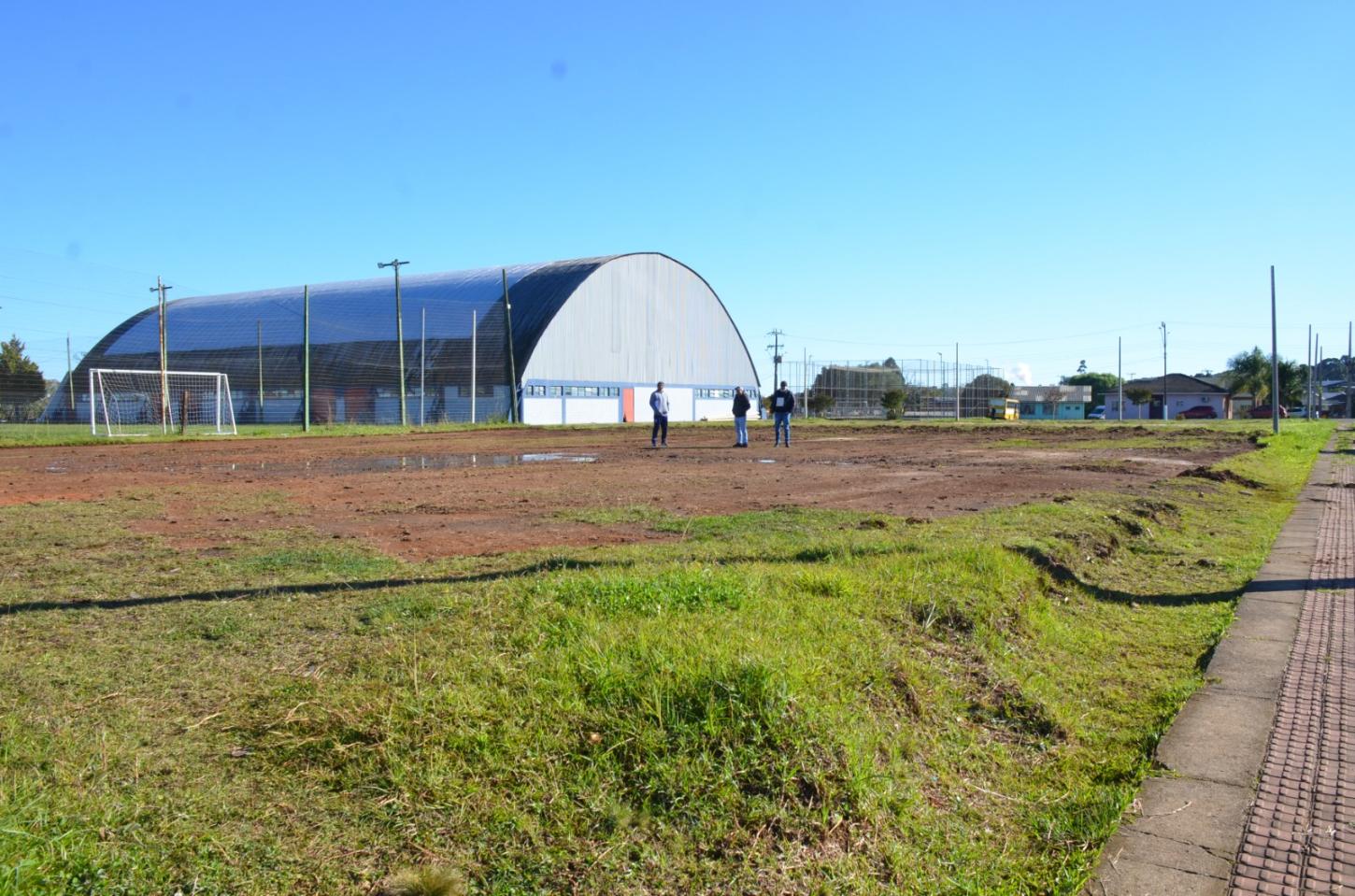 Foto: CDS