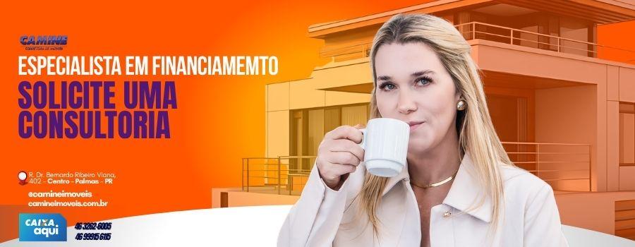 Publicidade