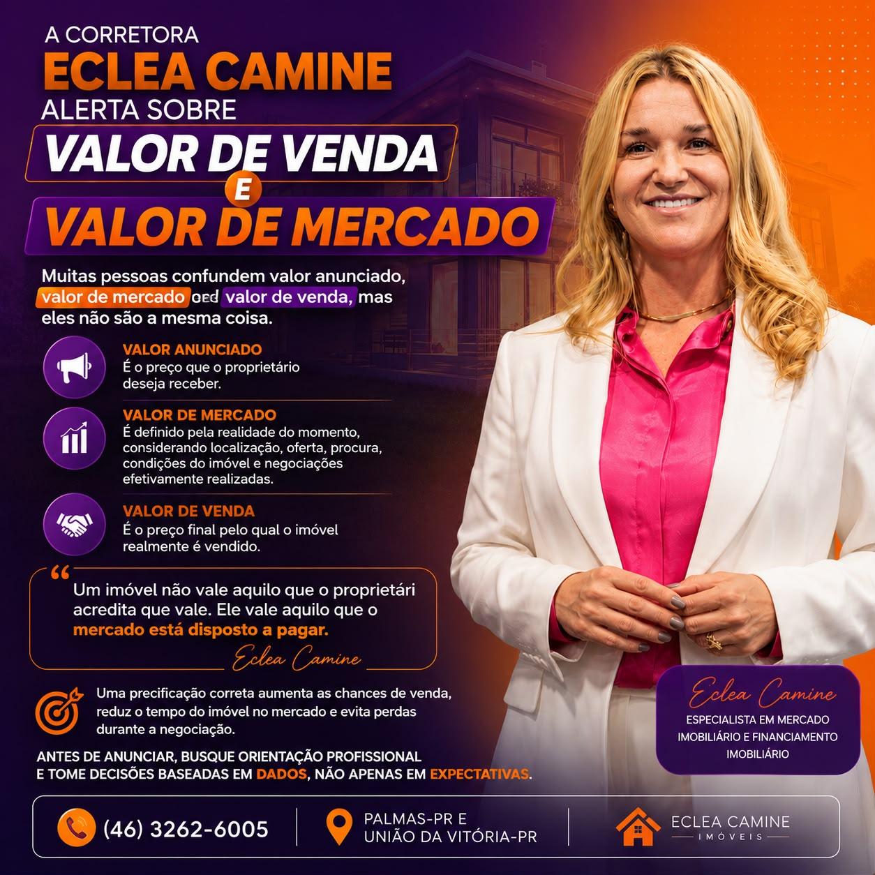 Camine