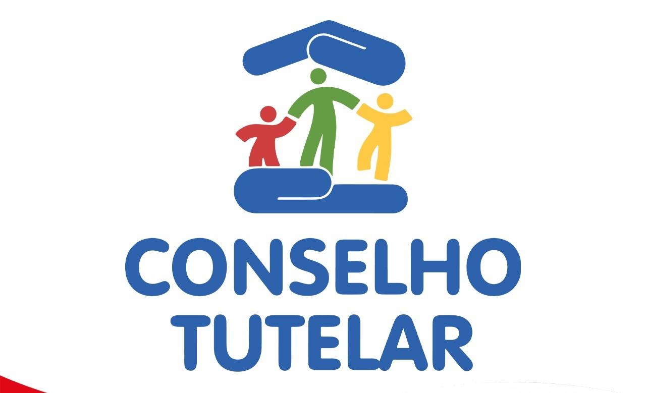Conselho Tutelar de Palmas em novo endereço