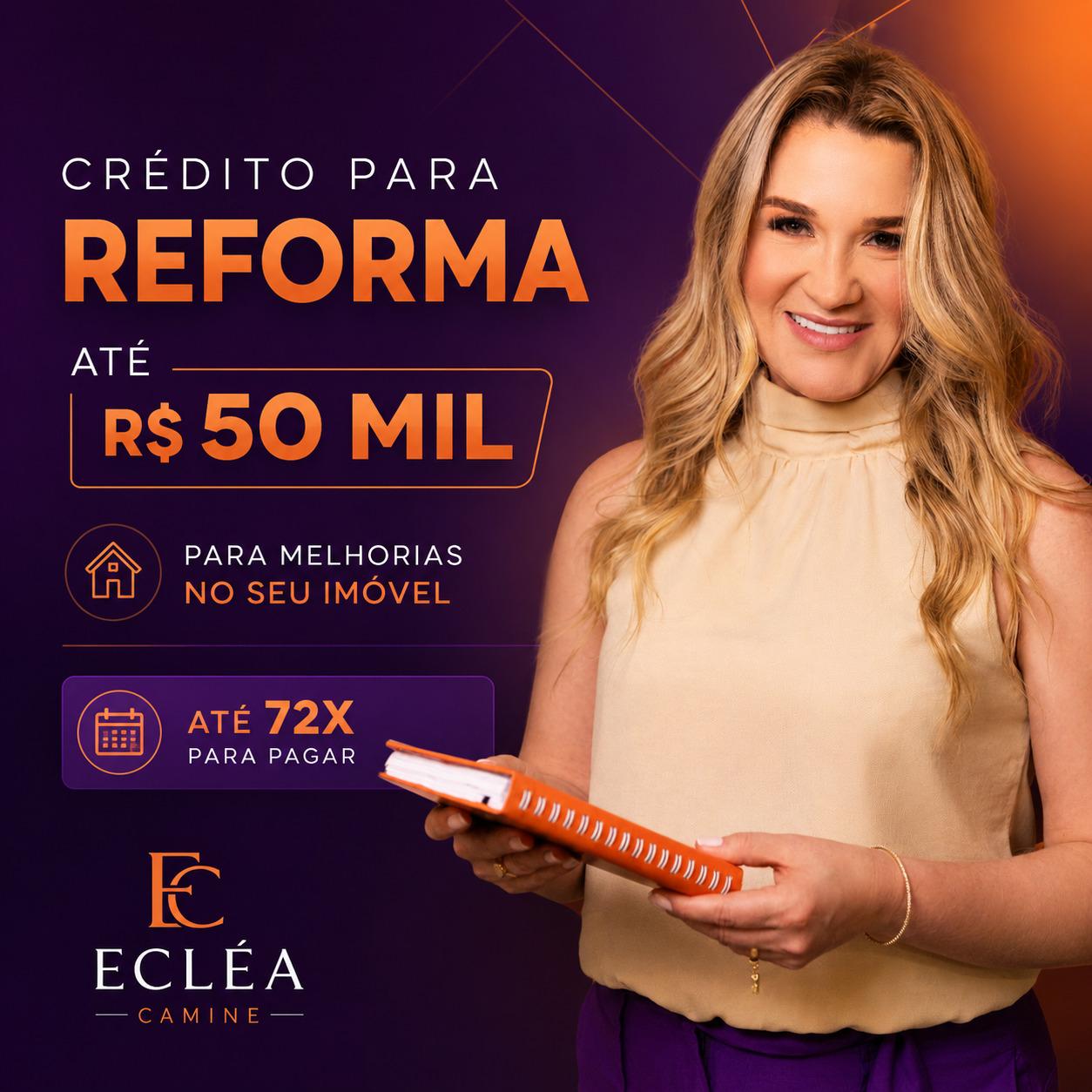 🚨 ECLÉA ALERTA