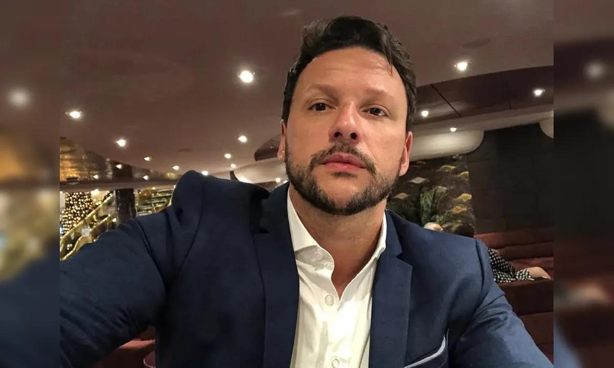 Juiz Diretor do Fórum de Francisco Beltrão foi encontrado morto em seu apartamento